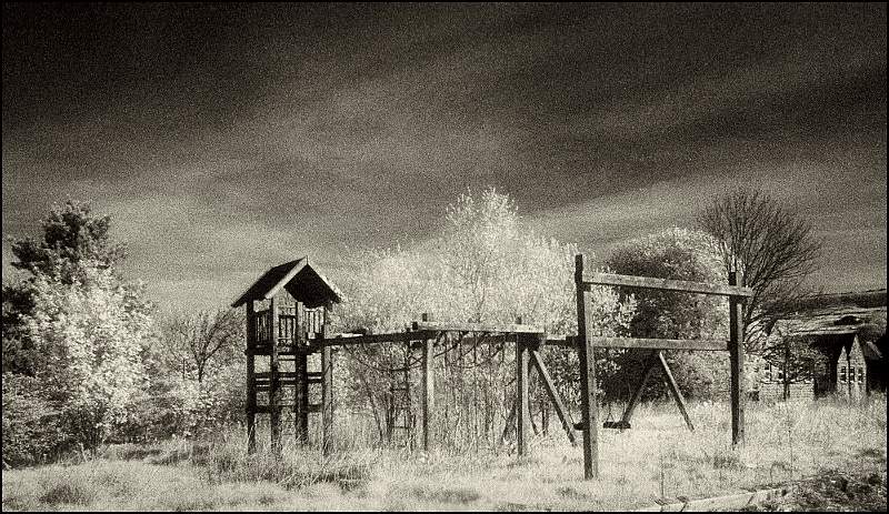 Abandoned playground.jpg